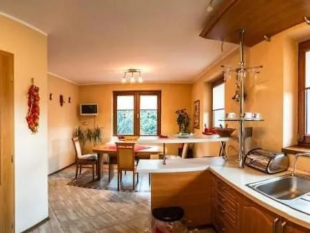 Ubytovanie Pagi Сasa de vacaciones