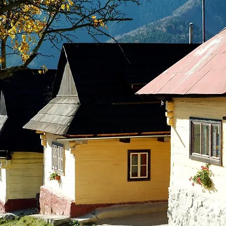 Ubytovanie Pagi