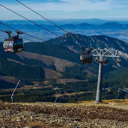 Сasa de vacaciones Ubytovanie Pagi