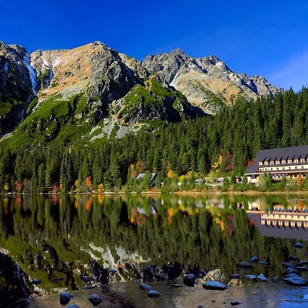 Ubytovanie Pagi Hébergement de vacances Liptovský Hrádok