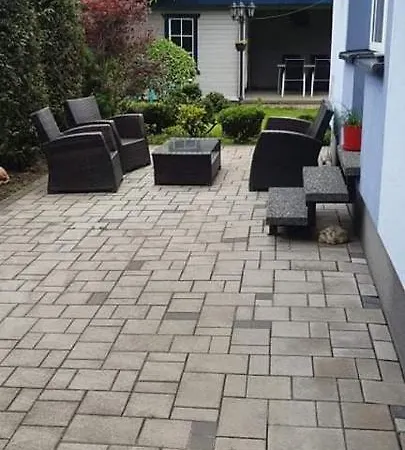 Сasa de vacaciones Ubytovanie Pagi