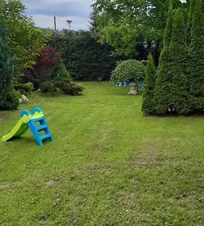 Ubytovanie Pagi Сasa de vacaciones