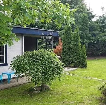 Ubytovanie Pagi Hébergement de vacances *